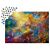 Enjoy 1000 db-os puzzle - Beautiful Storm (2192) 129189524