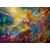 Enjoy 1000 db-os puzzle - Beautiful Storm (2192) 129189524