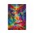 Enjoy 1000 db-os puzzle - Rainbow Epicenter (2201) 129189569