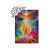 Enjoy 1000 db-os puzzle - Rainbow Epicenter (2201) 129189569