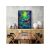 Enjoy 1000 db-os puzzle - Panda Haven (2220) 129189587