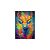 Enjoy 1000 darabos puzzle - Koronázott Szarvas, a puzzle kép közeli képe