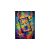 Enjoy 1000 darabos puzzle - Koronázott Szarvas, a puzzle doboz közeli képe