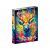Enjoy 1000 db-os puzzle - Crowned Stag (2222) 129189598
