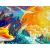 Enjoy 1000 db-os puzzle - Moon Fox (2254) 164926394