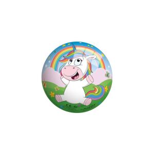 John Unikornis gumilabda - 23 cm (50103) 129190584 - John