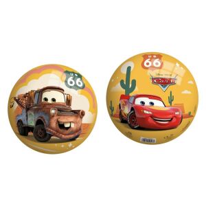 John Verdák gumilabda - 23 cm (50518) 129190588 - John