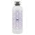 Minnie Egér Vízpalack - 850 ml 41632810