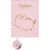 NOTES PLUSZ A5/96K LIN PUSHEEN ROZ FO WB 129190710