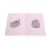 Pusheen cicás jegyzetfüzet - vonalas - 96 lapos (652080) 129190710