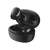Baseus Bowie E2 schwarze kabellose Ohrhörer mit Ladeetui