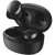 Baseus Bowie E2 schwarze kabellose Ohrhörer mit Ladeetui