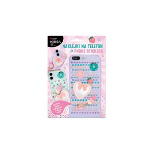 Handyaufkleber Sweet KIDEA 129190841 - Derform