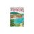 Pieces & Peace 1000 db-os puzzle - Kefalonia - Greece (0077) 129190938