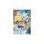 Pieces & Peace 1000 db-os puzzle - Soleil en terrasse (0102) 129190967