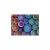 Ravensburger Puzzle 2000el Regenbogen-Mandalas 171347 RAVENSBURGER 129191355