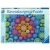 Ravensburger Puzzle 2000el Regenbogen-Mandalas 171347 RAVENSBURGER 129191355