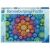 Ravensburger Puzzle 2000el Regenbogen-Mandalas 171347 RAVENSBURGER 129191355