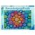 Ravensburger Puzzle 2000el Regenbogen-Mandalas 171347 RAVENSBURGER 129191355
