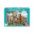 Schmidt 150 db-os puzzle - Mare and Foal (56421) 129191412