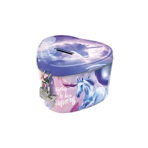 SPARSCHWEIN MIT ZAM HEART UNIROSEC 15 DERF FOL 129191609 - Derform