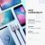 UGREEN USB-C cable compatibility with Samsung, Huawei, Xiaomi phones