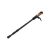 Adjustable Energia Nordic Walking stick