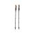 Energia Nordic Walking poles, pair