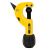 Deli Tools EDL2504 fém csővágó 32mm (sárga) 107129638