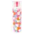 Minnie Maus Tritan Wasserflasche - 590 ml, montiert