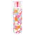 Minnie Maus Tritan Wasserflasche - 590 ml, farbenfrohes Design