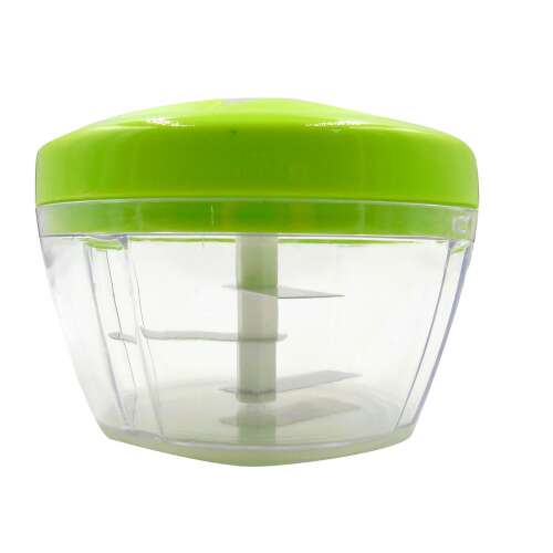 Manual Food Chopper 12cm x 9cm 102856649