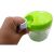 Manual Food Chopper 12cm x 9cm 102856649