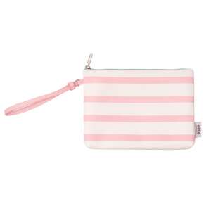 Pushen - Rose Collection Kozmetikai táska (23 x 16,5 x 2,5 cm)