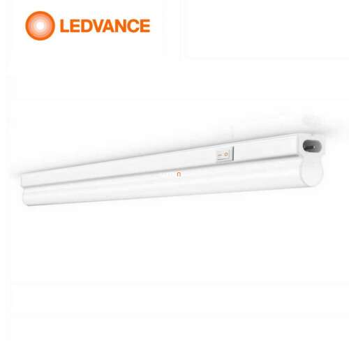 Ledvance Linear LED 300 4W/4000K 450lm mit Schalter (313mm) 43355263