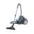 Severin CY 7089 bagless vacuum cleaner