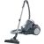 Severin CY 7089 Bagless Cylinder Vacuum Cleaner