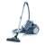 Severin CY 7089 bagless vacuum cleaner