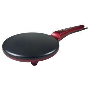 Linie de petrecere Beper BT.710Y