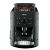 Автоматична кафемашина Krups Espresseria Automatic EA810B70