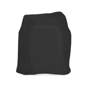 Takaró a G21 Panama BBQ grillre 129198169 - Grill védőhuzat