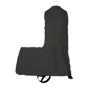 Takaró a G21 Kansas BBQ grillre 129204843 - Grill védőhuzat