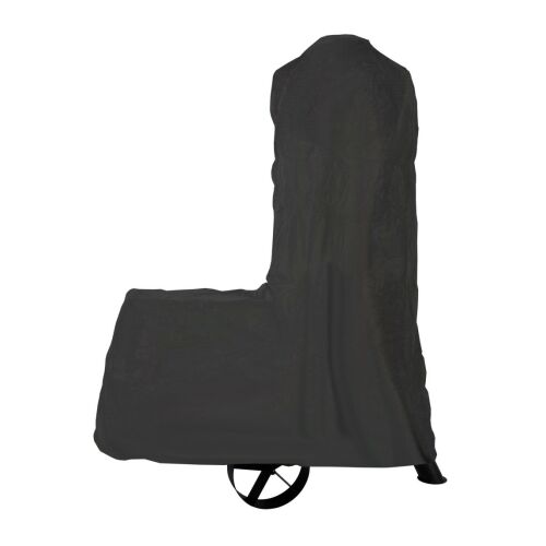 Takaró a G21 Kansas BBQ grillre 129204843