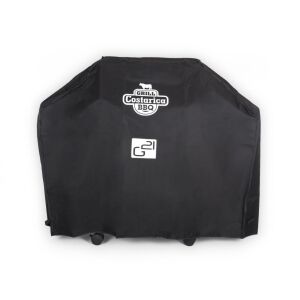 Takaró a G21 Costarica BBQ grillre 129204978 - Grill védőhuzat