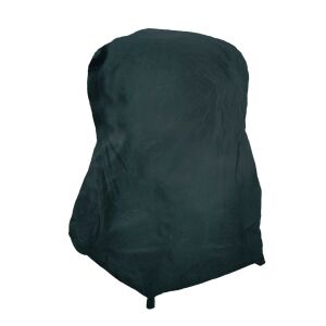 Takaró a G21 Ring BBQ grillre 129212583 - Grill védőhuzat