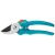 Gardena EasyCut pruning shears, product shot on white background
