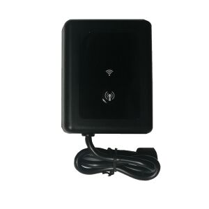 Wifi modul fairland hőszivattyúhoz