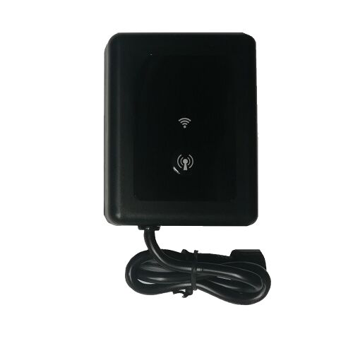 Wifi modul fairland hőszivattyúhoz 129226614