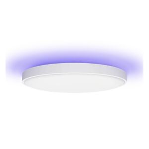 XIAOMI YEELIGHT ARWEN 450S mennyezeti lámpa 50W, 455mm, SZÍNES 129227968 - Lámpa & Világítás
