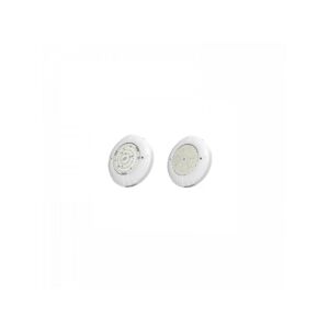 Szerelő készlet fóliás medencéhez 129228404 - Élményelem